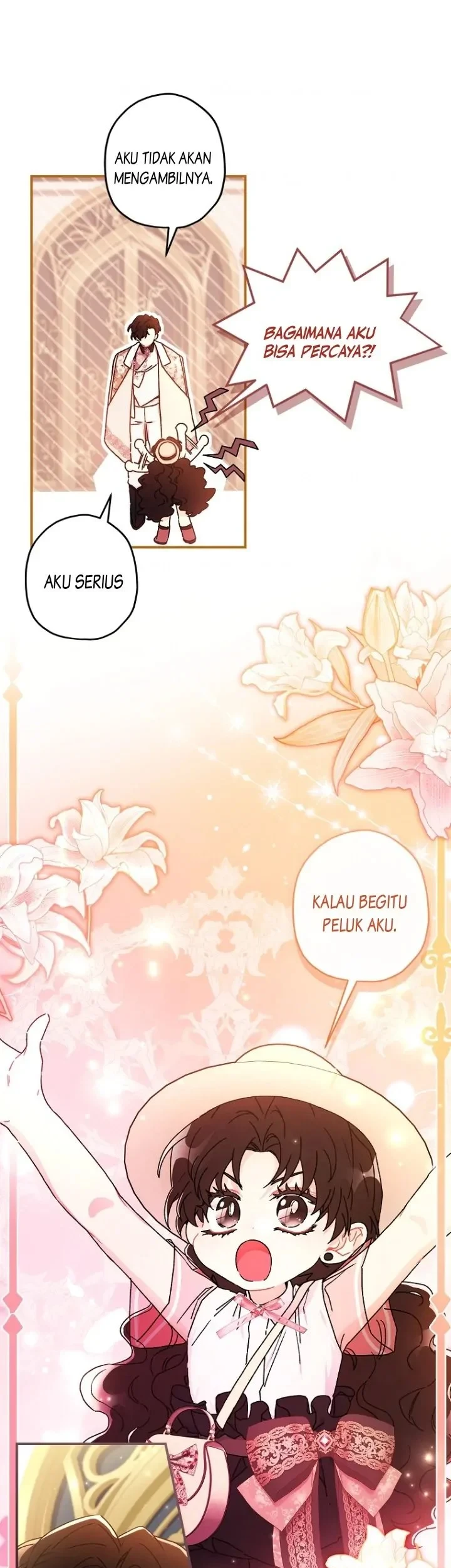 Chapter 104 - halaman 4