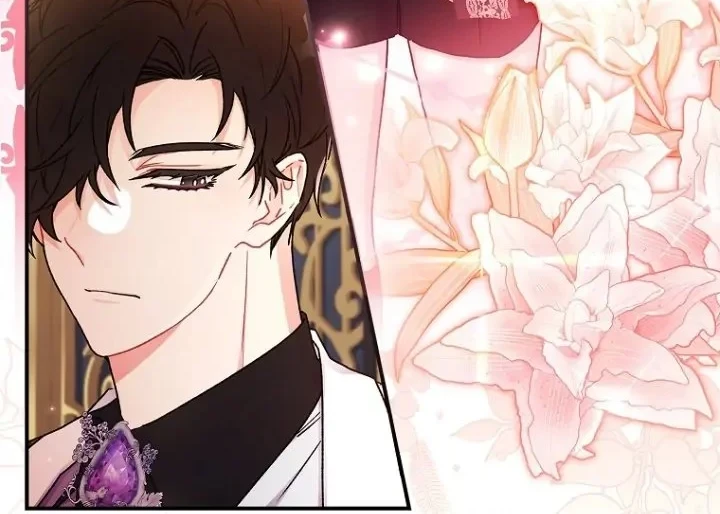 Chapter 104 - halaman 5