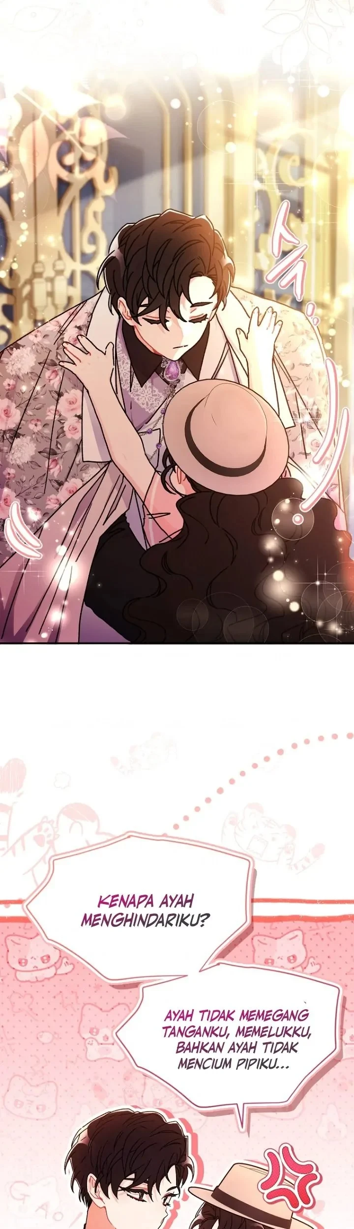 Chapter 104 - halaman 6
