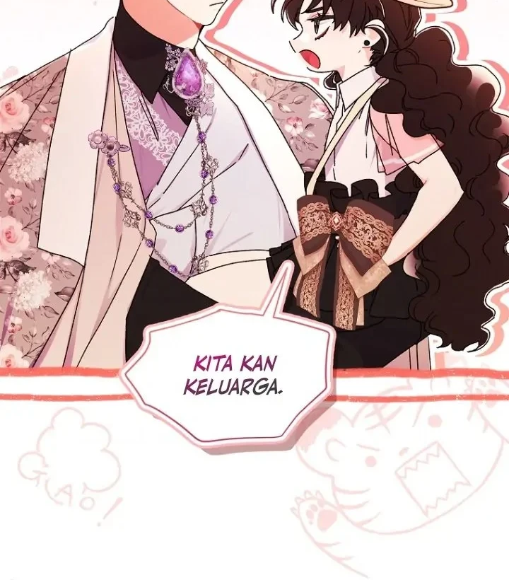 Chapter 104 - halaman 7