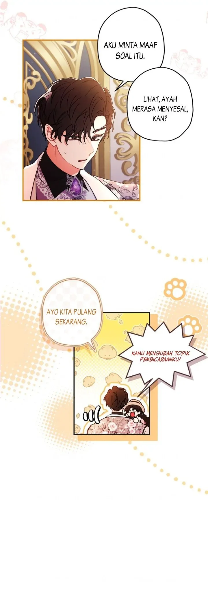 Chapter 104 - halaman 8