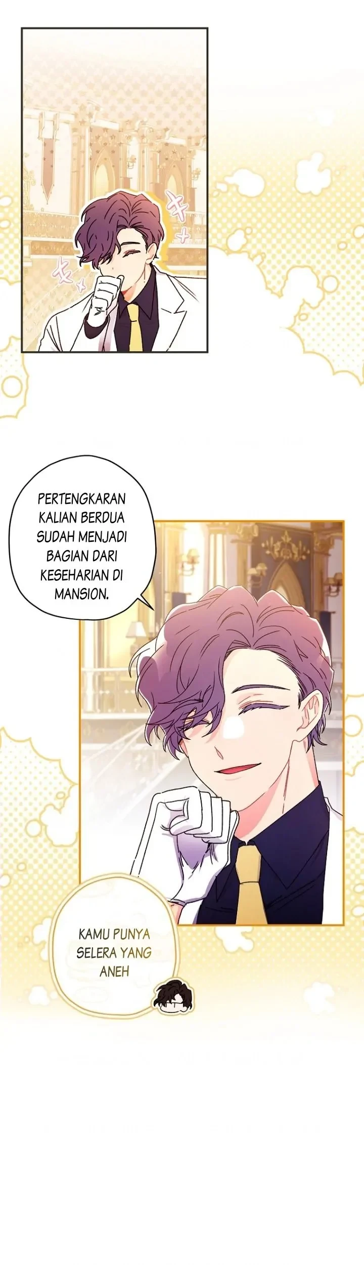 Chapter 104 - halaman 13