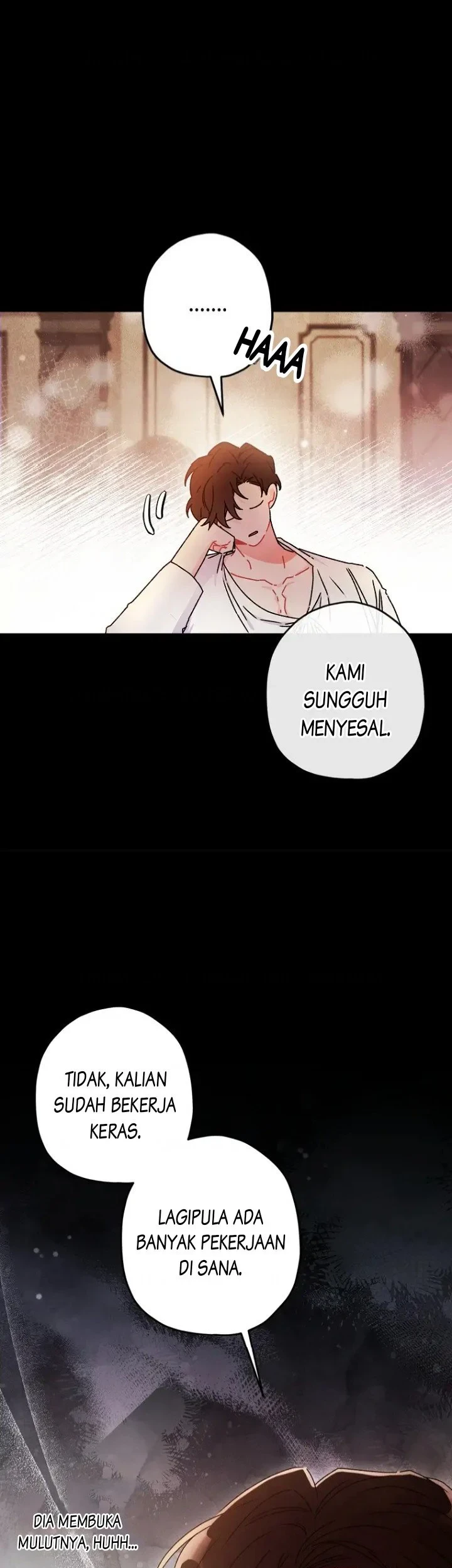 Chapter 105 - halaman 34