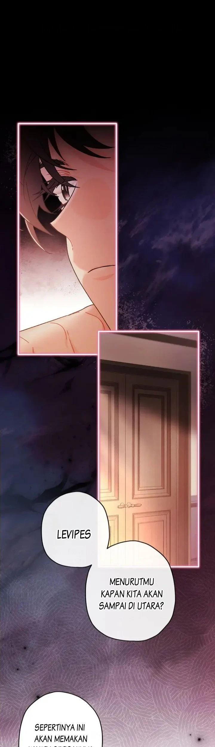 Chapter 105 - halaman 36