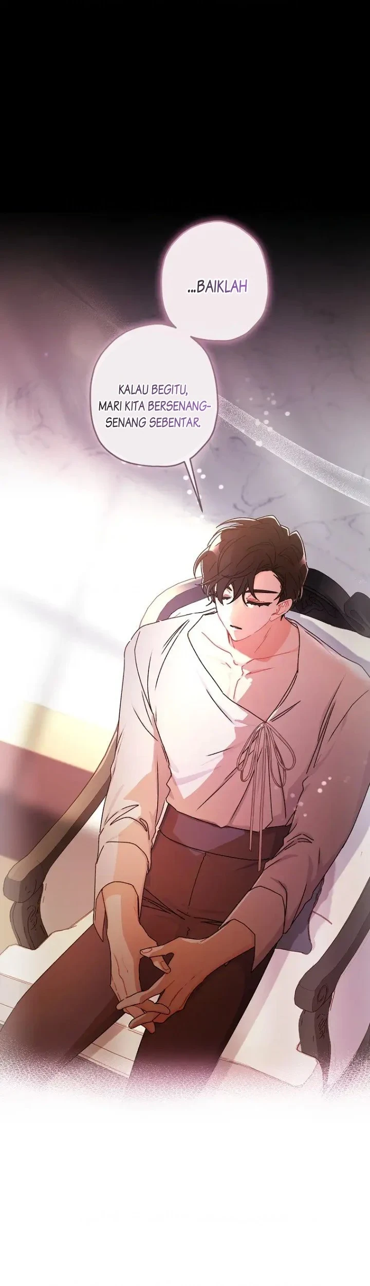 Chapter 105 - halaman 38