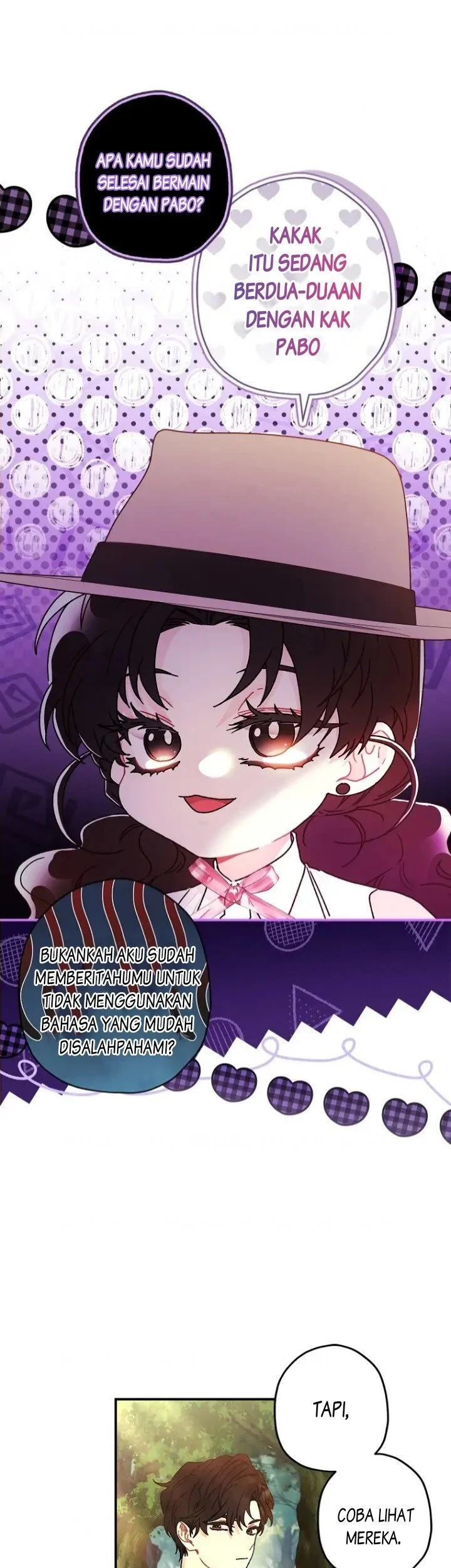 Chapter 105 - halaman 3