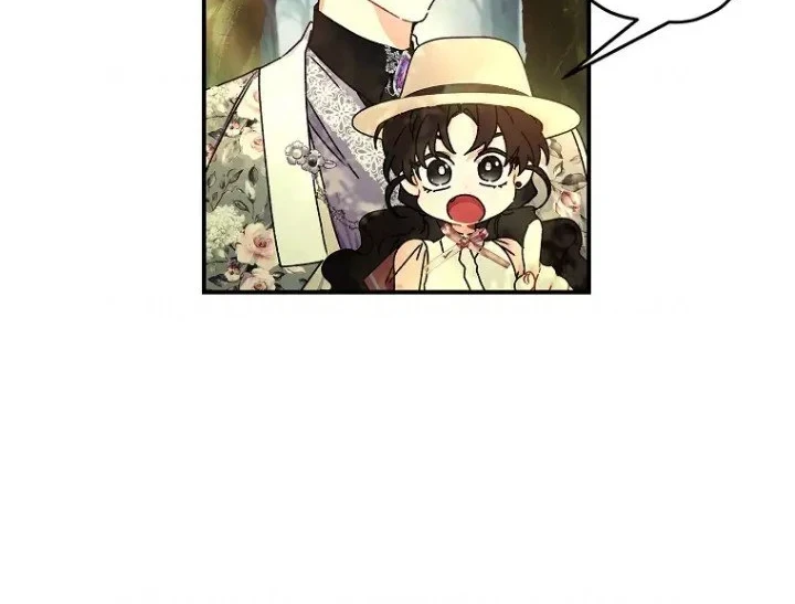 Chapter 105 - halaman 4