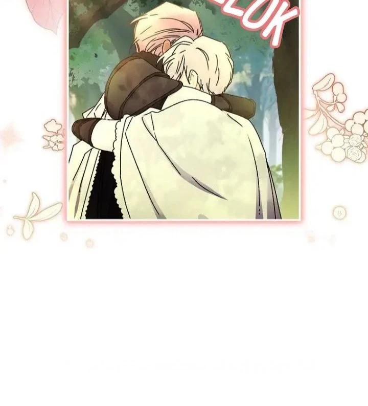 Chapter 105 - halaman 6