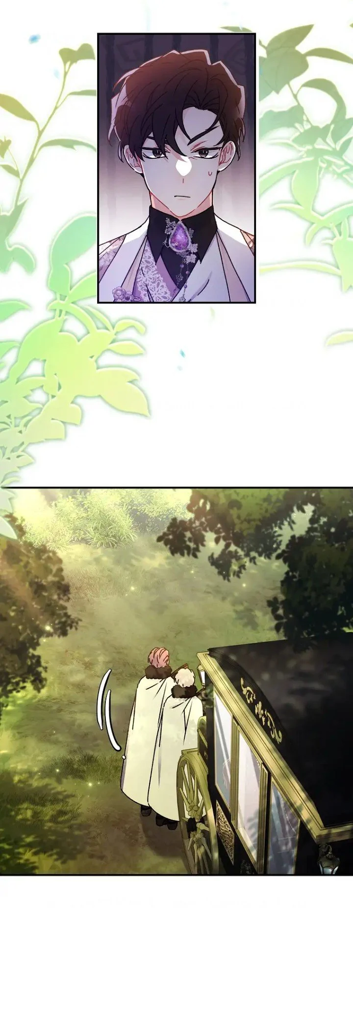 Chapter 105 - halaman 13