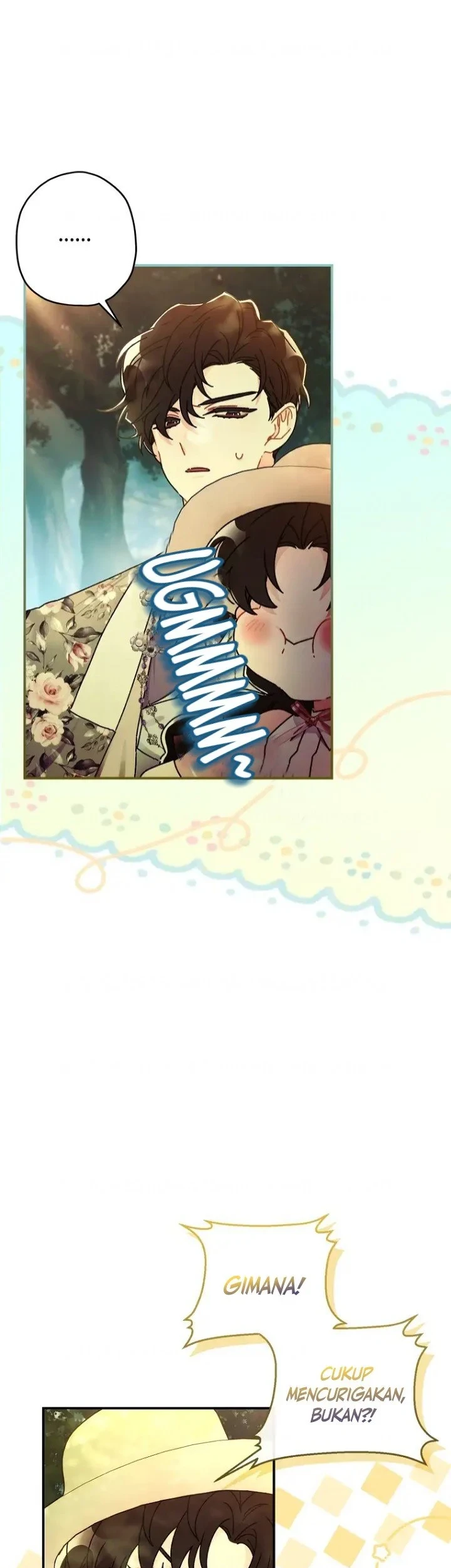 Chapter 105 - halaman 14