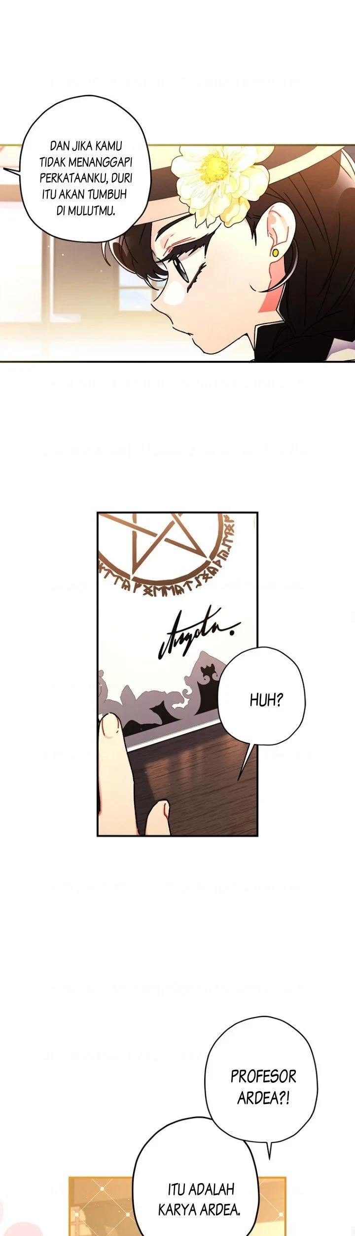 Chapter 106 - halaman 33