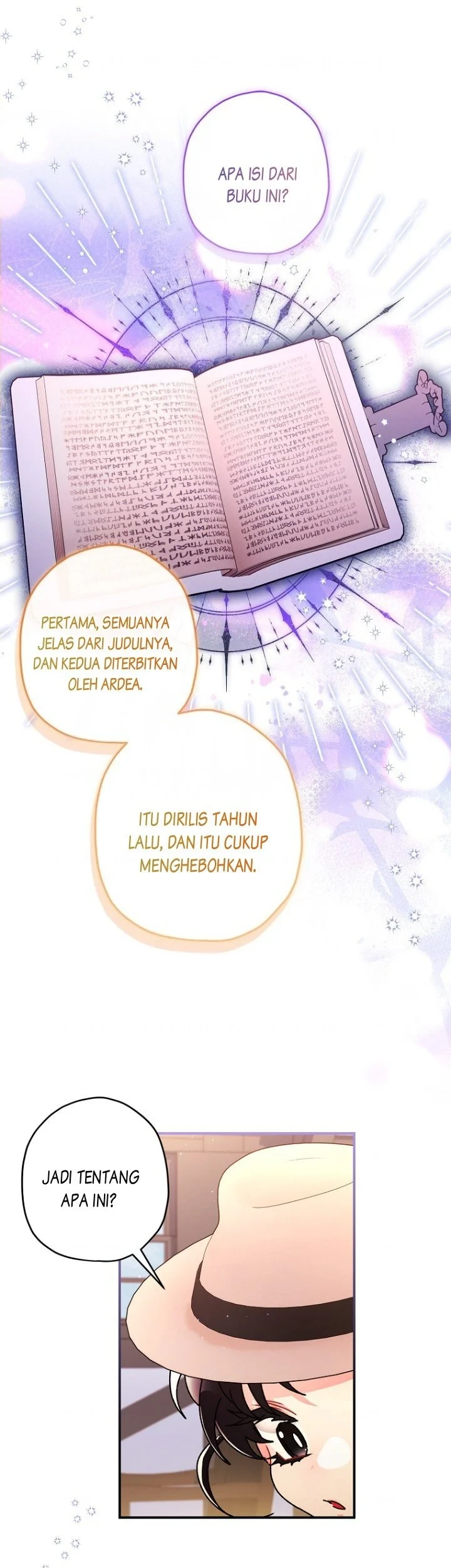 Chapter 106 - halaman 37