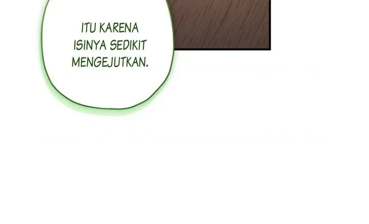 Chapter 106 - halaman 47