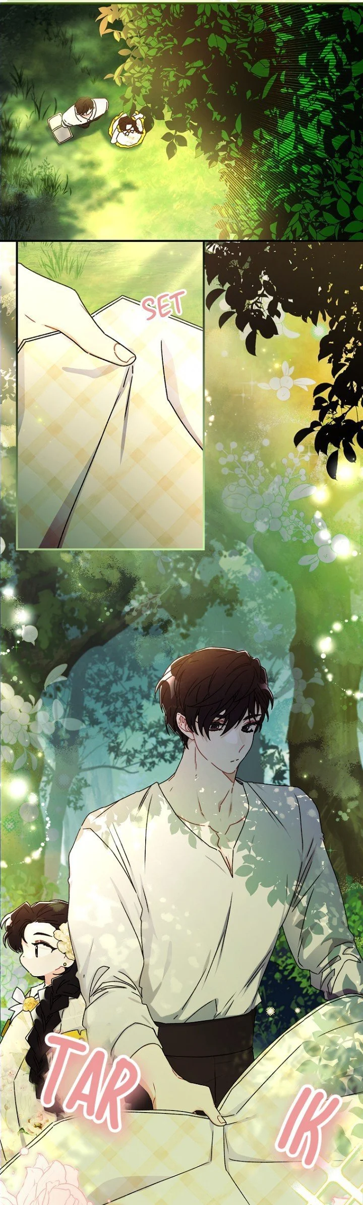 Chapter 106 - halaman 5