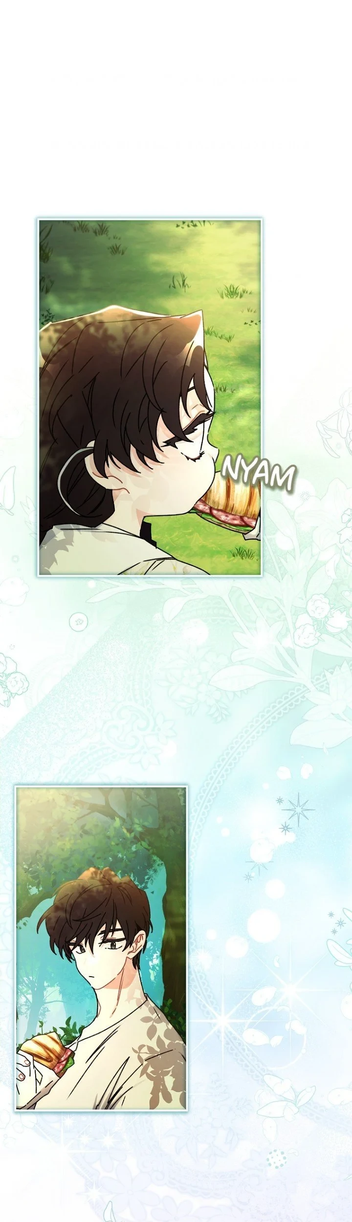 Chapter 106 - halaman 14