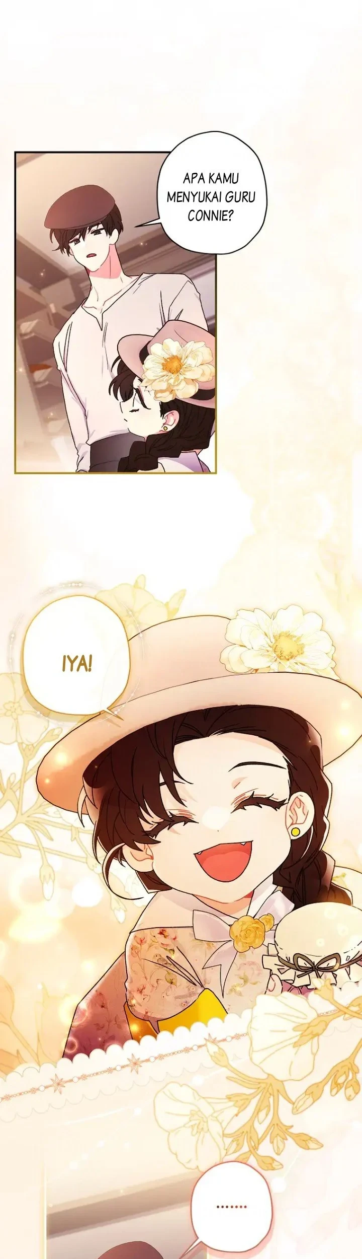 Chapter 107 - halaman 17