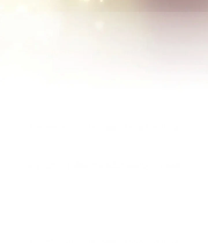 Chapter 107 - halaman 27