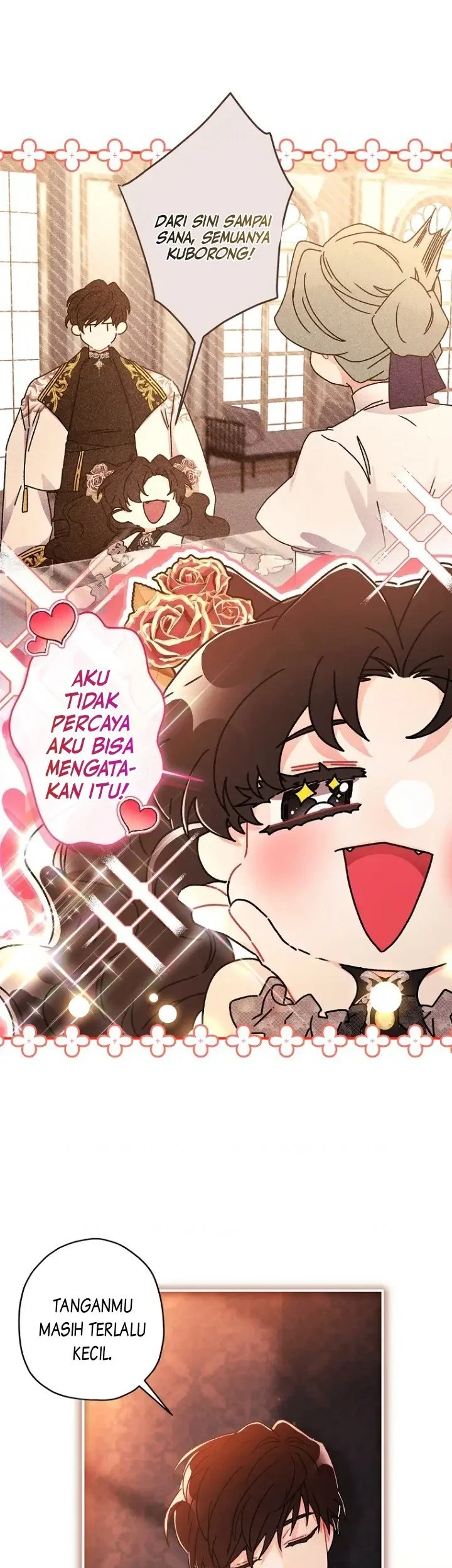 Chapter 107 - halaman 30