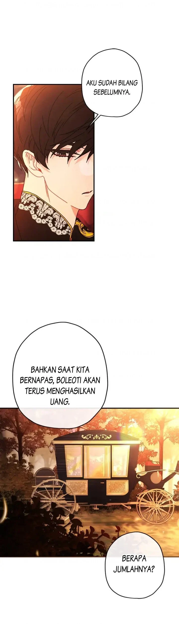 Chapter 107 - halaman 40