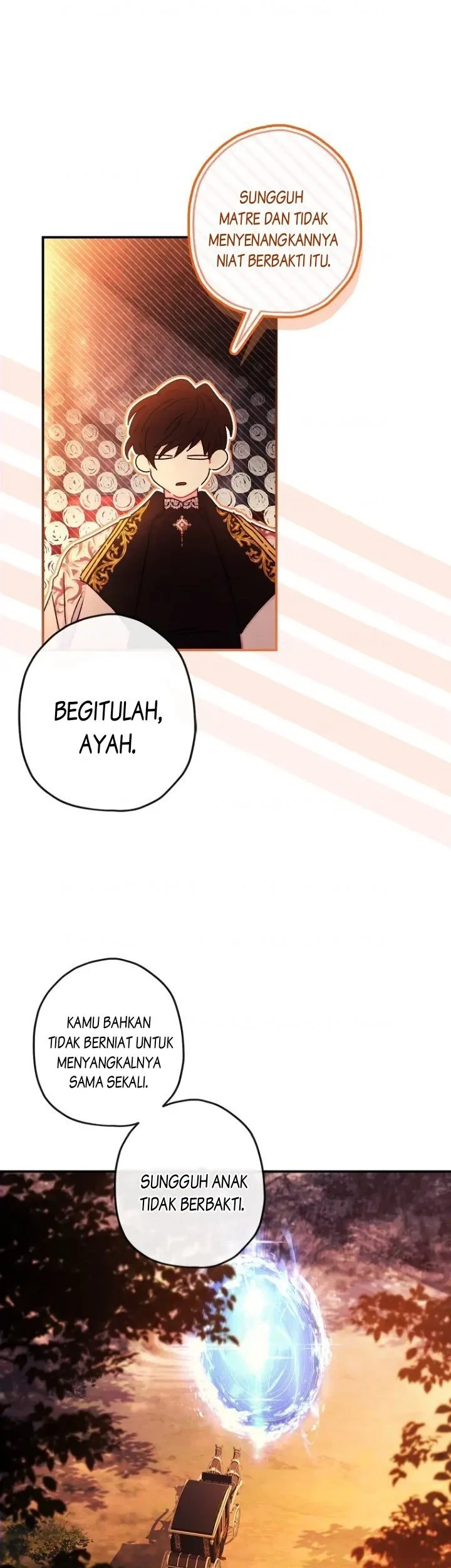 Chapter 107 - halaman 46