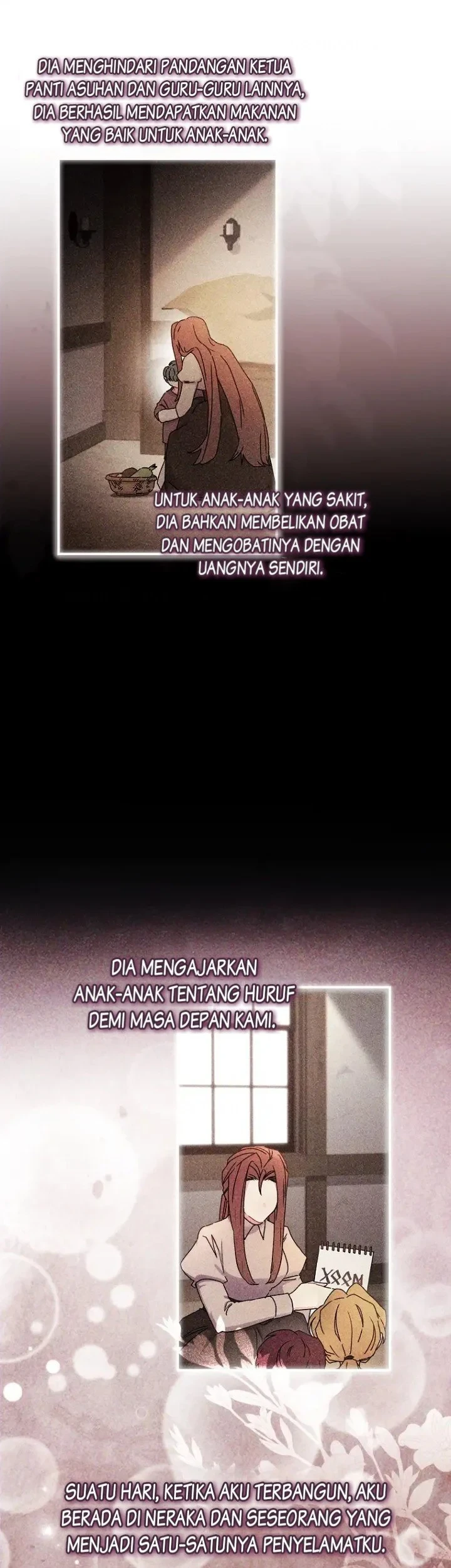 Chapter 107 - halaman 13