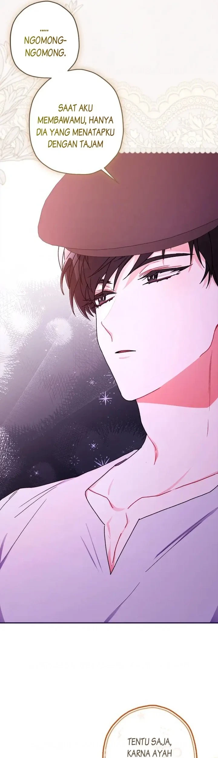 Chapter 107 - halaman 15