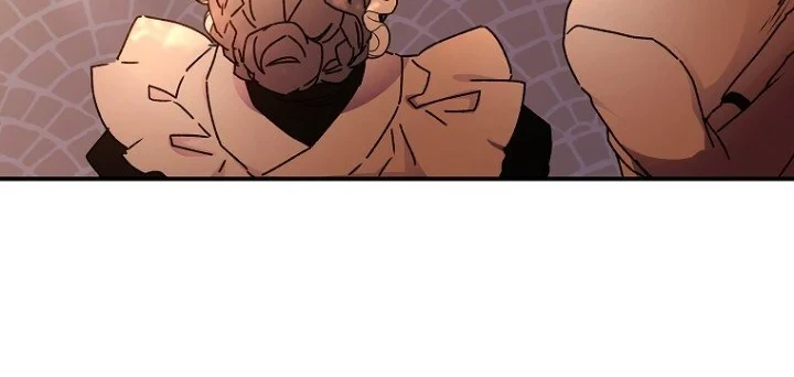 Chapter 108 - halaman 23