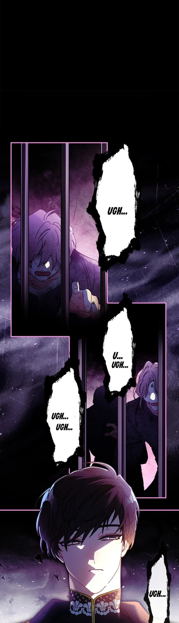Chapter 108 - halaman 38