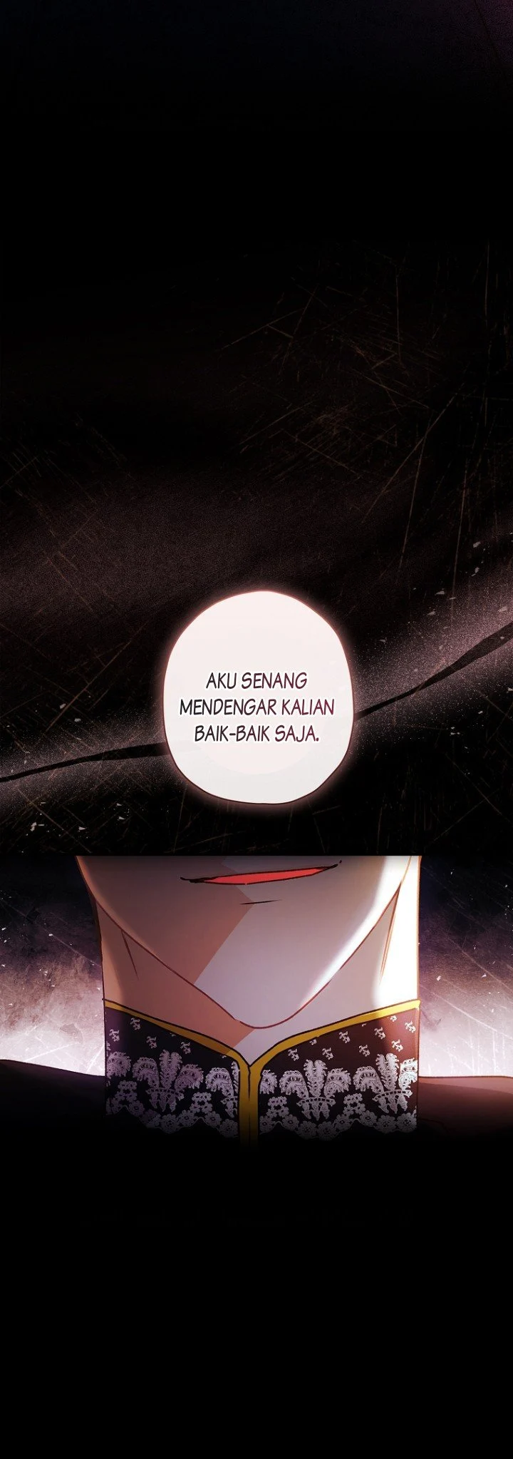 Chapter 108 - halaman 40