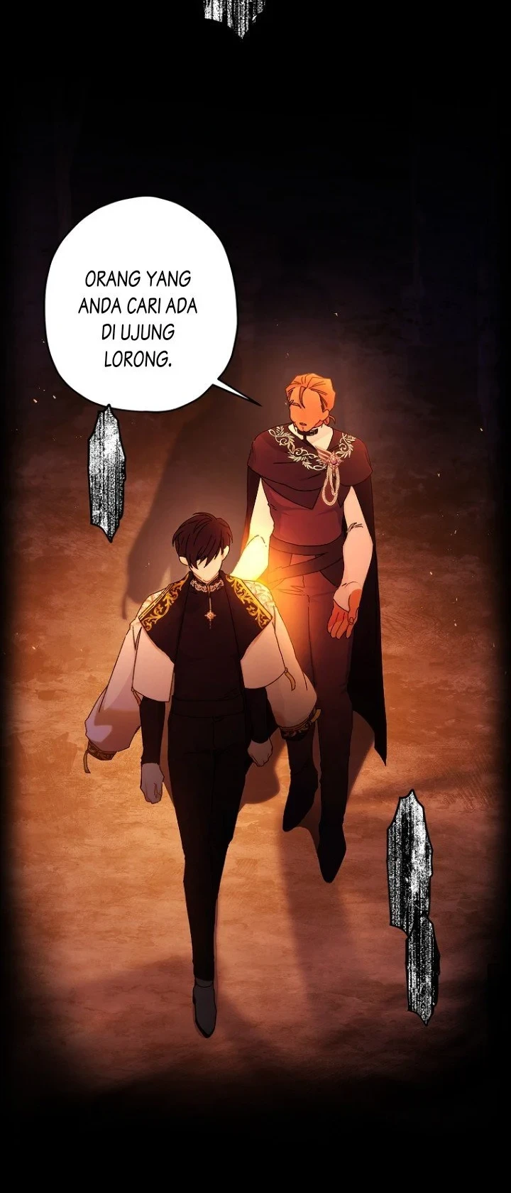 Chapter 108 - halaman 42