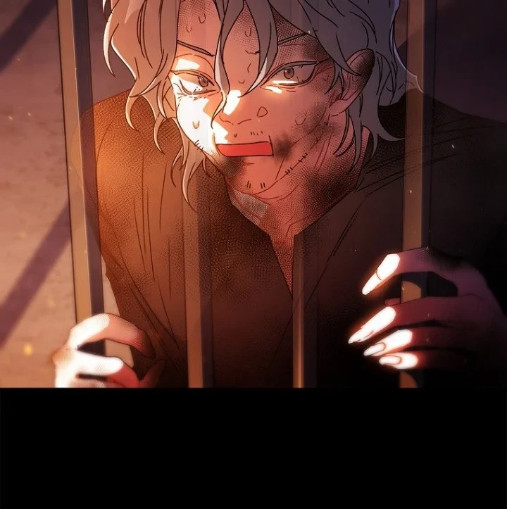 Chapter 108 - halaman 44