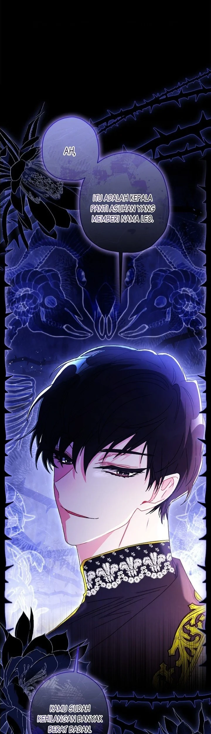 Chapter 108 - halaman 45