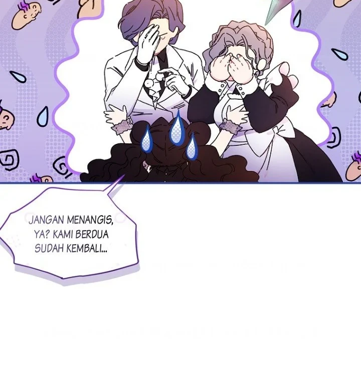 Chapter 108 - halaman 14