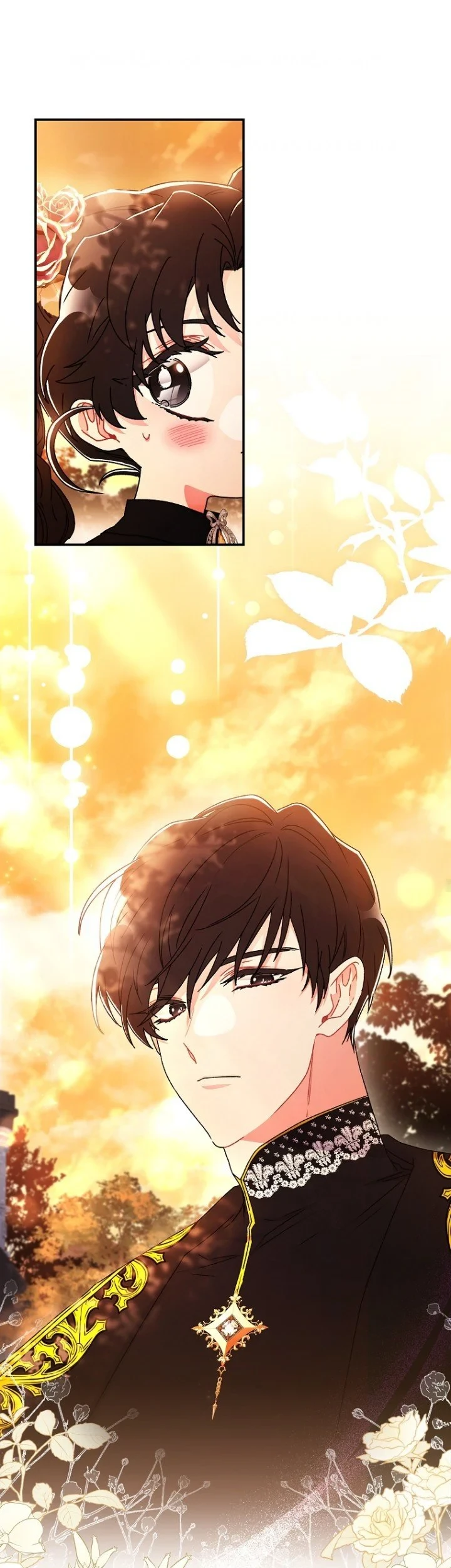 Chapter 108 - halaman 15
