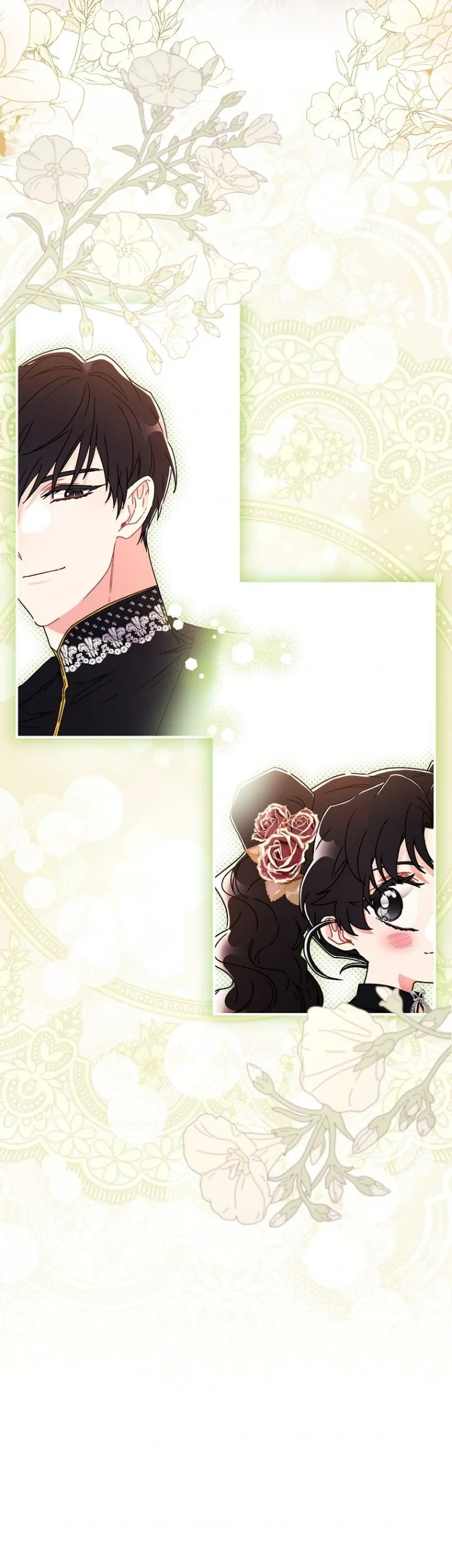 Chapter 108 - halaman 16