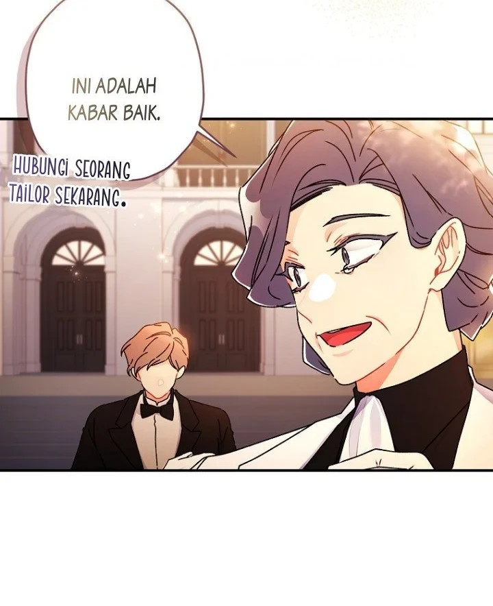 Chapter 108 - halaman 19