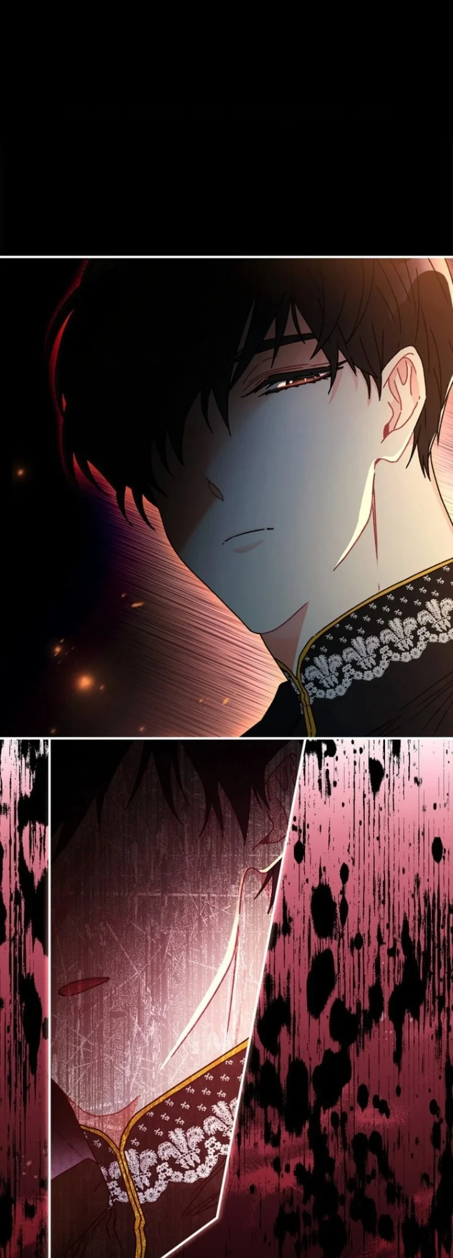 Chapter 109 - halaman 13