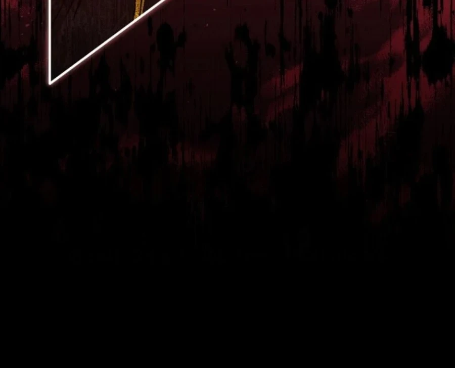 Chapter 109 - halaman 14
