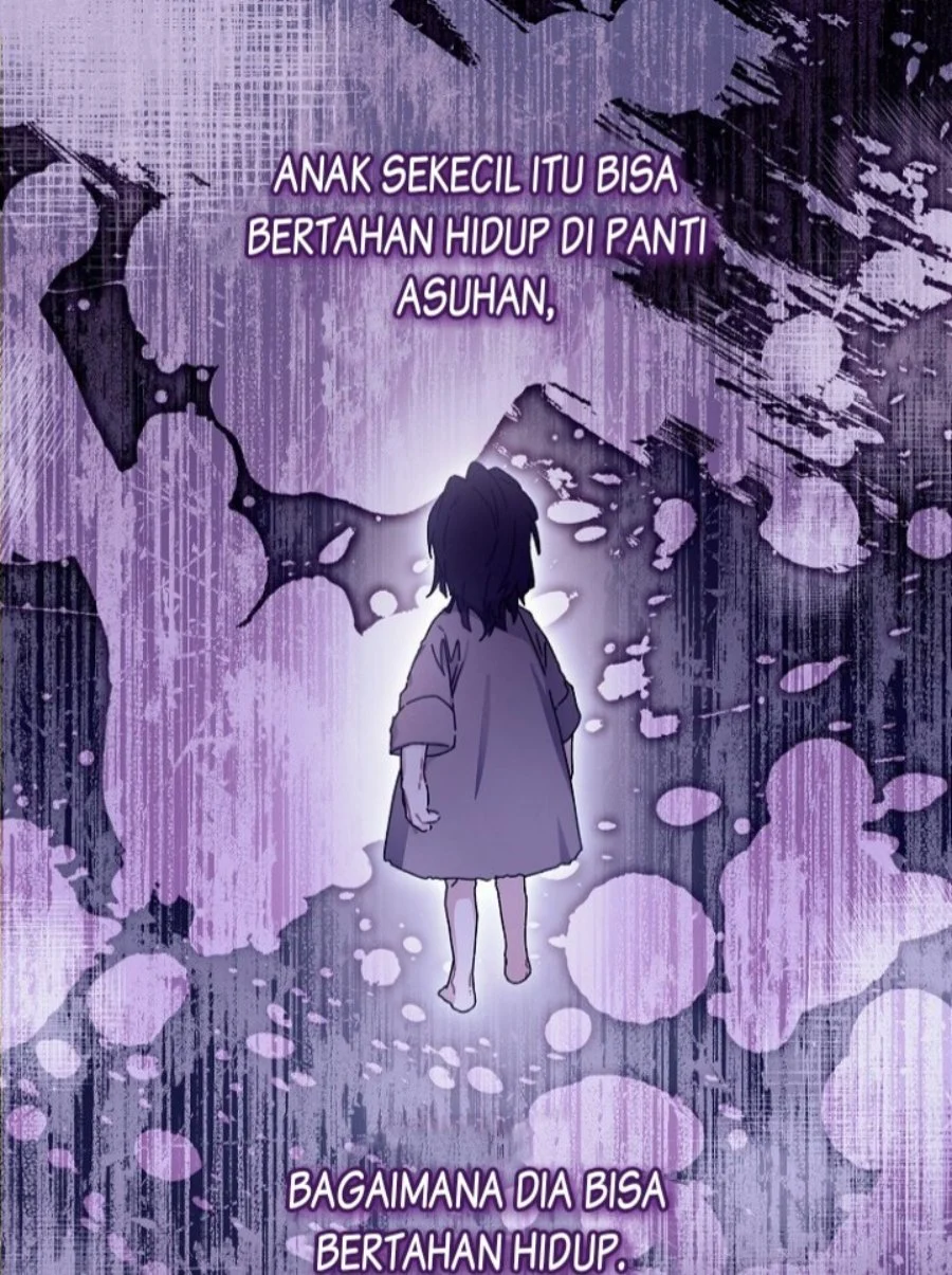 Chapter 109 - halaman 17