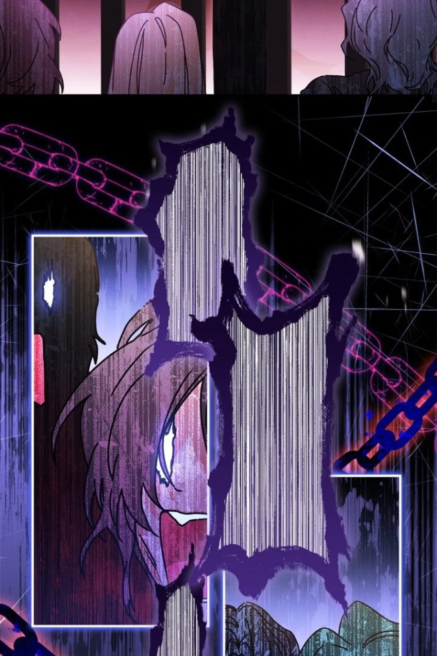 Chapter 109 - halaman 26
