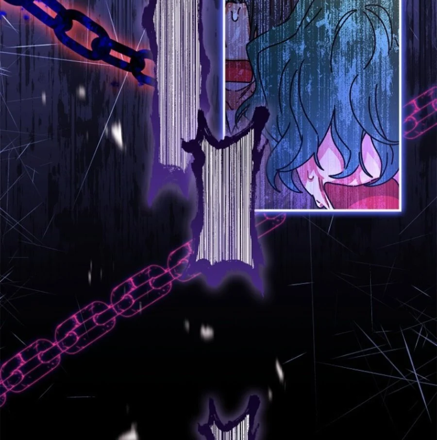 Chapter 109 - halaman 27