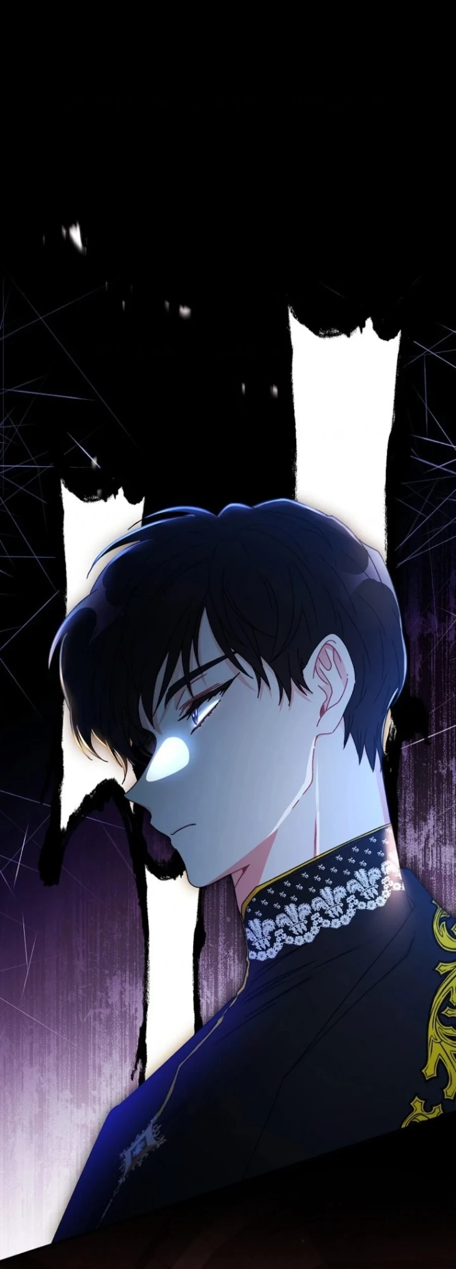 Chapter 109 - halaman 29