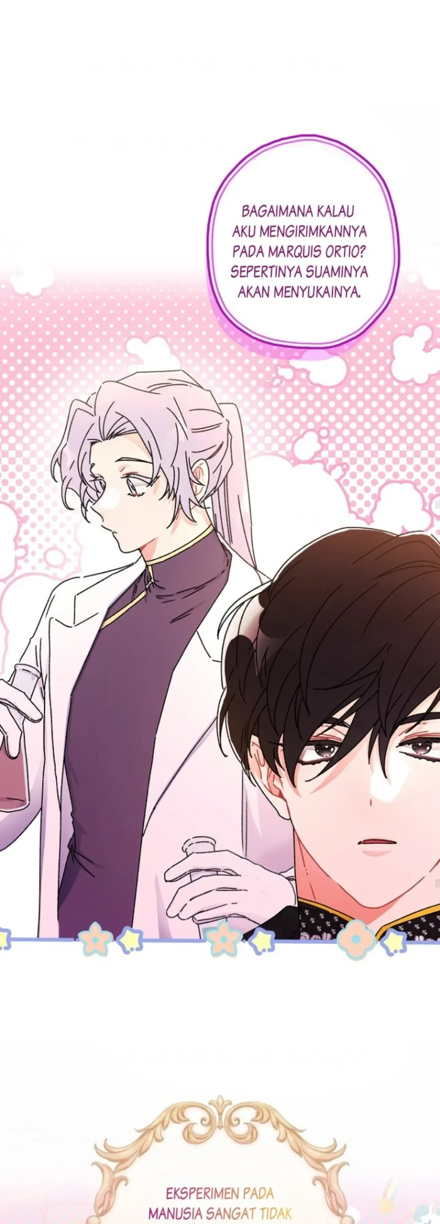 Chapter 109 - halaman 31