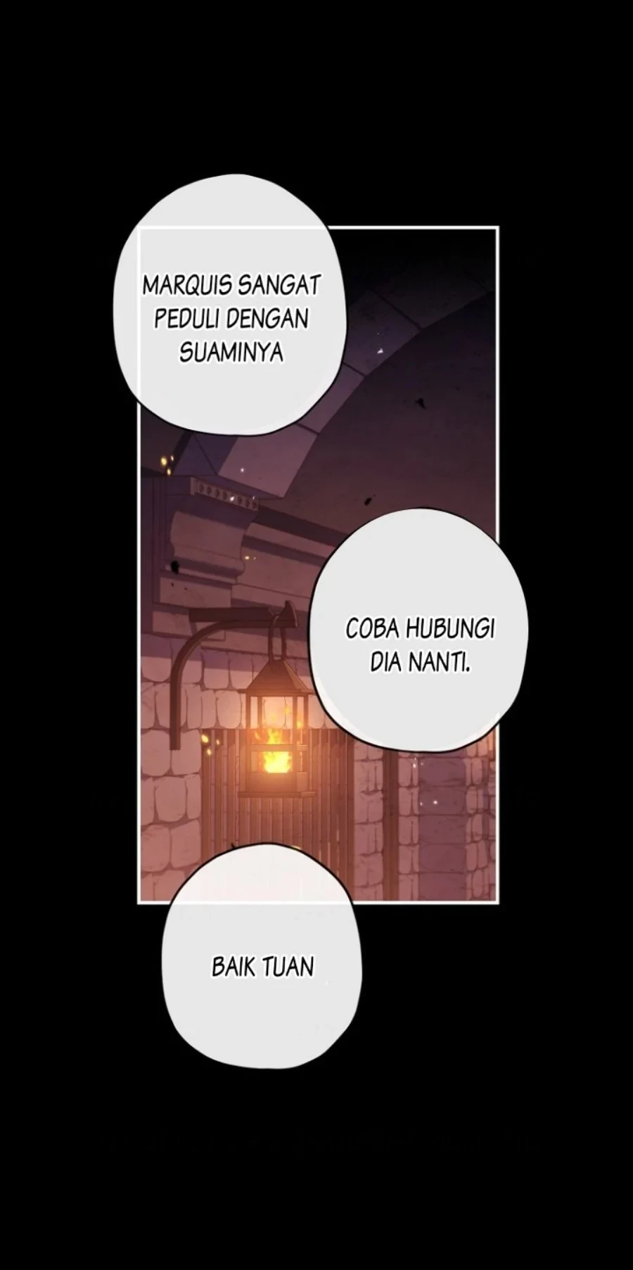 Chapter 109 - halaman 34