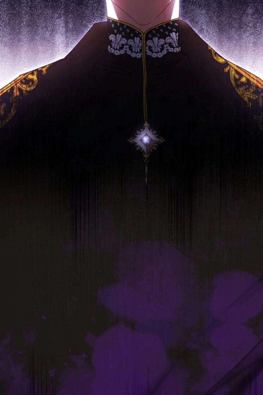 Chapter 109 - halaman 36