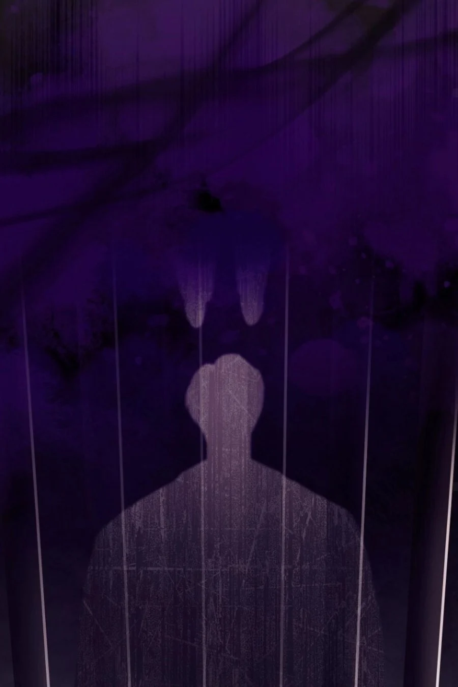 Chapter 109 - halaman 37