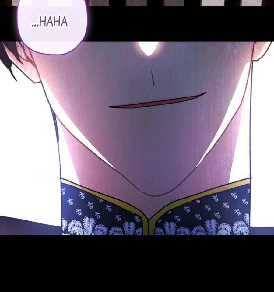 Chapter 109 - halaman 39