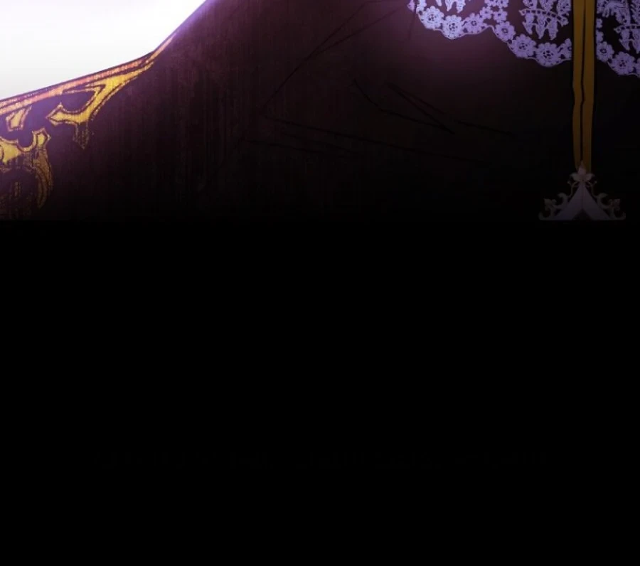 Chapter 109 - halaman 41