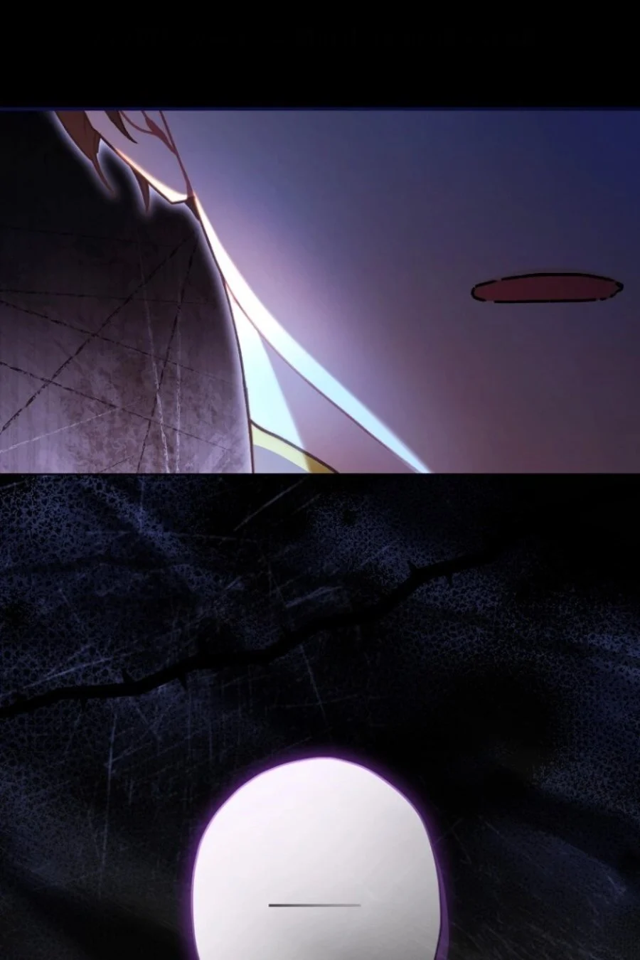 Chapter 109 - halaman 44