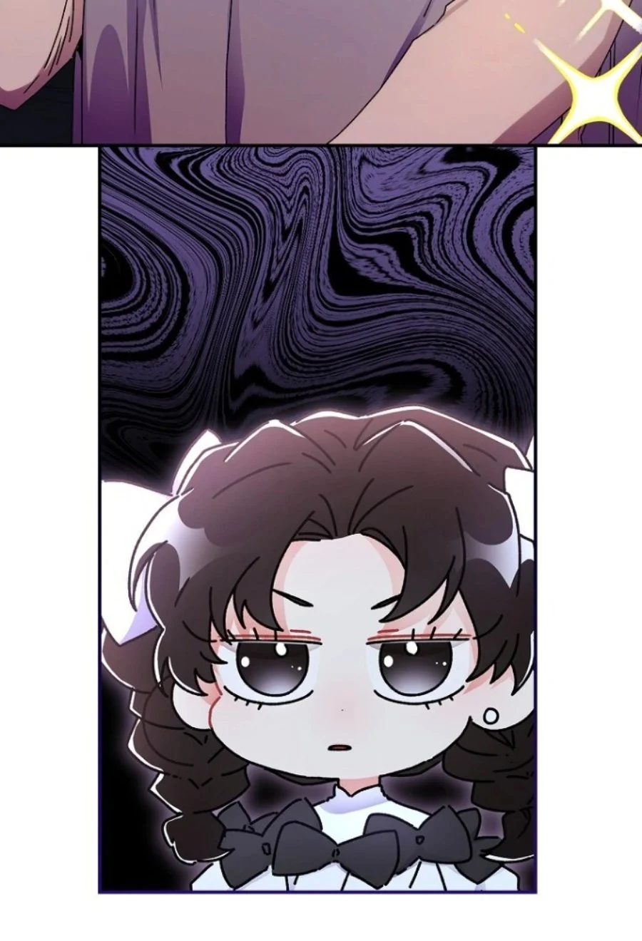Chapter 109 - halaman 48